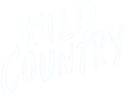 Wild Country