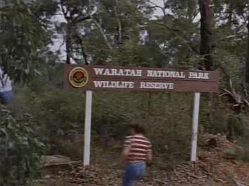 Skippy the Bush Kangaroo, S01E04 - (1968)