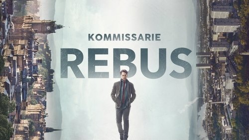 Rebus
