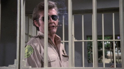 Image de l'épisode Dimanche perdu