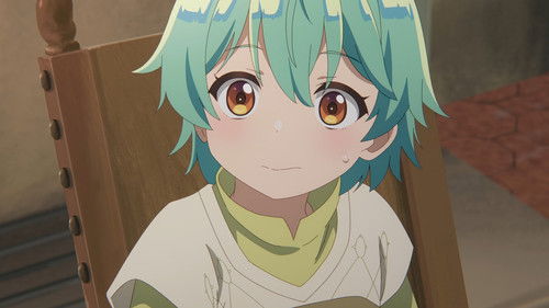 Vers un périple à trois