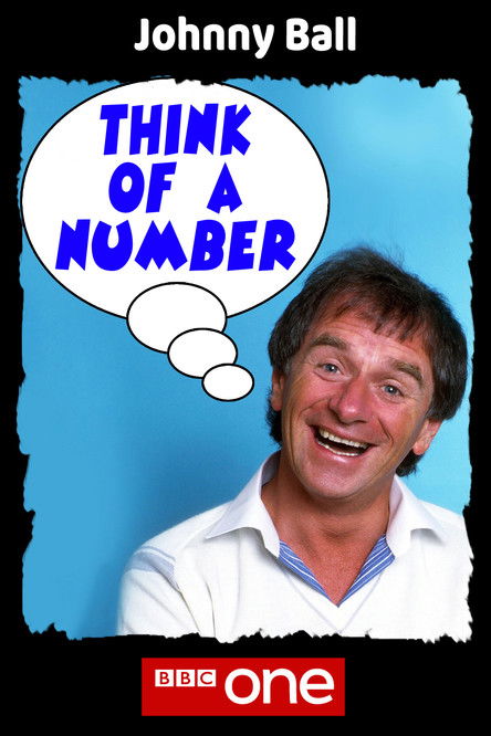 Escena 3 de Think of a Number