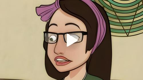 Image de l'épisode 4