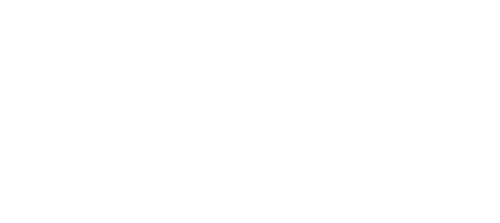 Mariés au premier regard : Australie