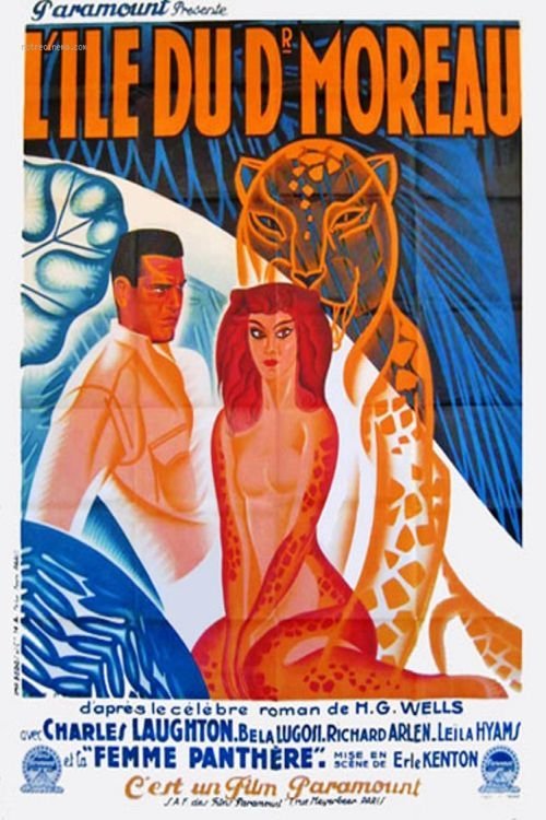 Movie Image