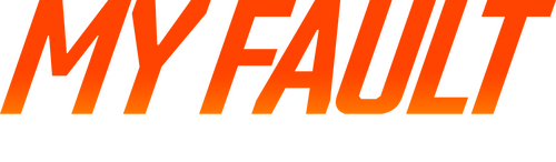 /vVhVT4YXpDpVztRqznQanZGhsLa.png