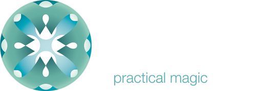 Mitten Media logo