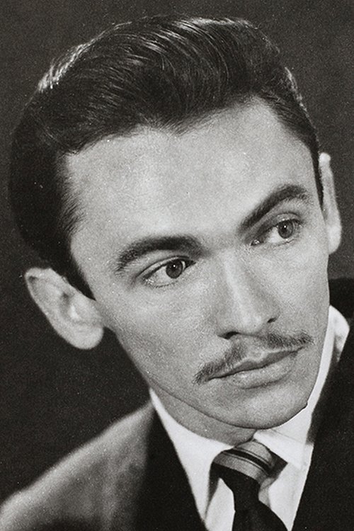 Image de Elísio de Albuquerque