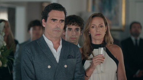 Episódio 21