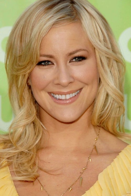 Poster Image for Brittany Daniel
