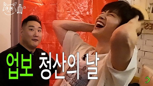 When an Idol Becomes Their Manager’s Manager