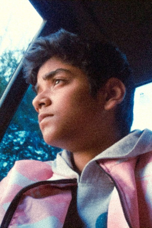 Rishabh Gupta