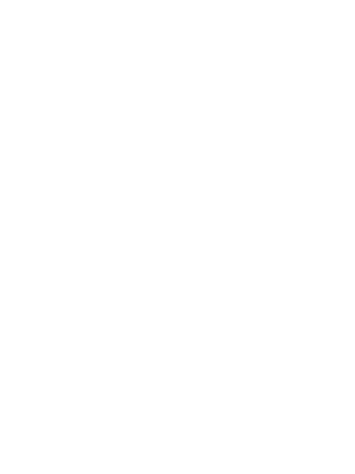 더러운 돈에 손대지 마라