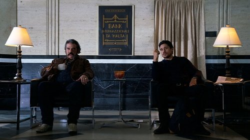 Assistir Queen of the South S03E03 – 3×03 – Dublado Assistir Queen of the South S03E03 – 3×03 – Dublado