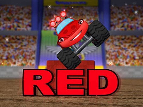 Episódio 3