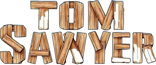 Tom Sawyer