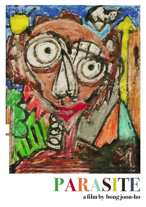 Parasite