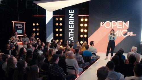 Image de l'épisode 26