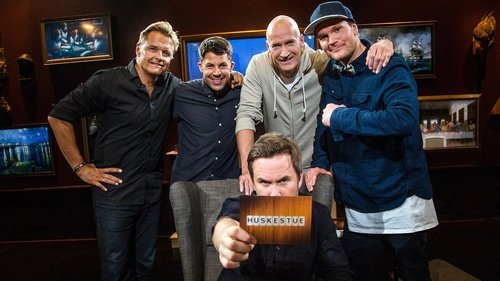 Épisode 8