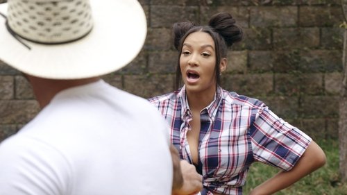 Image de l'épisode 1