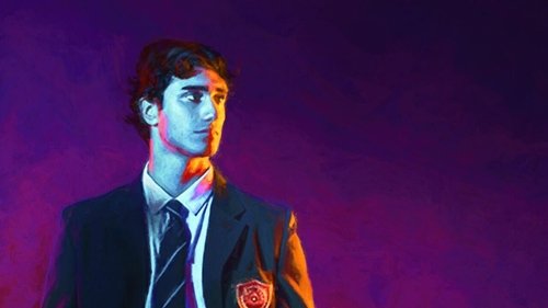 Assistir A Class Apart S01E07 – 1×07 – Legendado Online Assistir A Class Apart S01E07 – 1×07 – Legendado