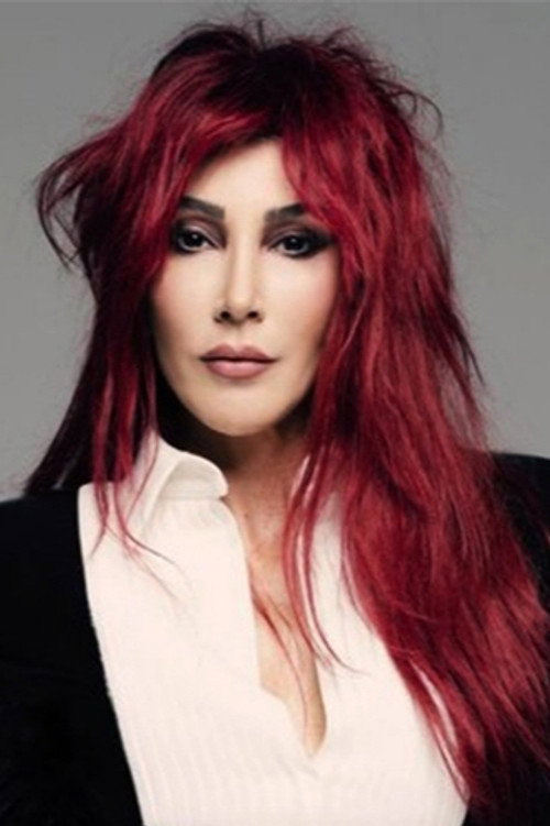 Hande Yener