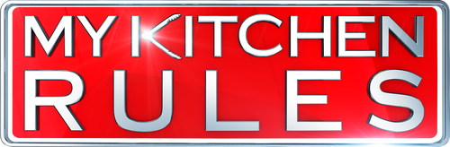 My Kitchen Rules