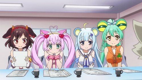 Image de l'épisode 8