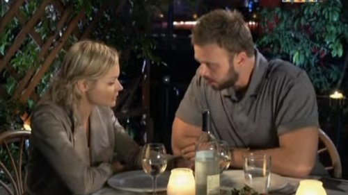 Image de l'épisode 3