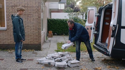 Image de l'épisode 9