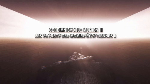 Image Épisode 2