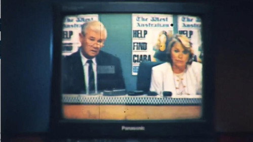 Image du film