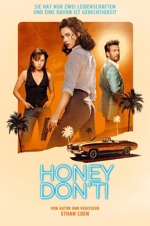 no_movie_cover