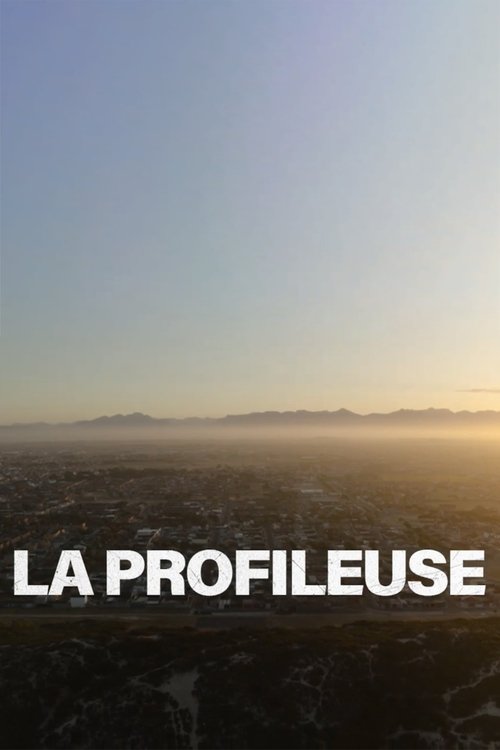 La profileuse