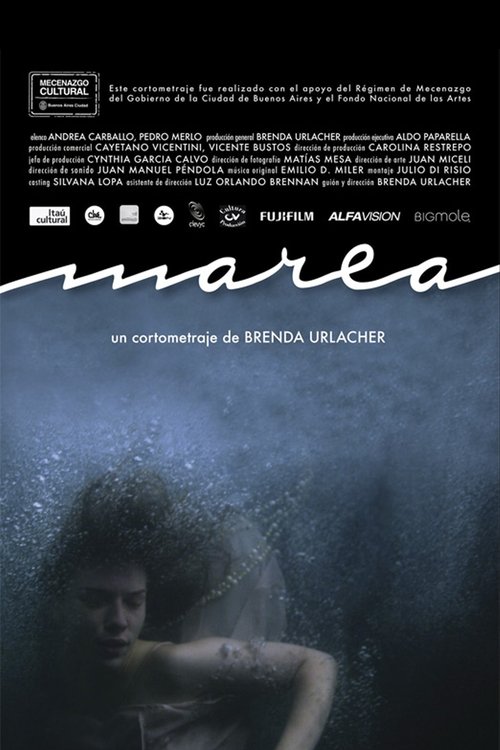 Marea 2011