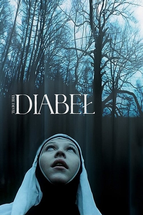 Diabel (The Devil) 1972