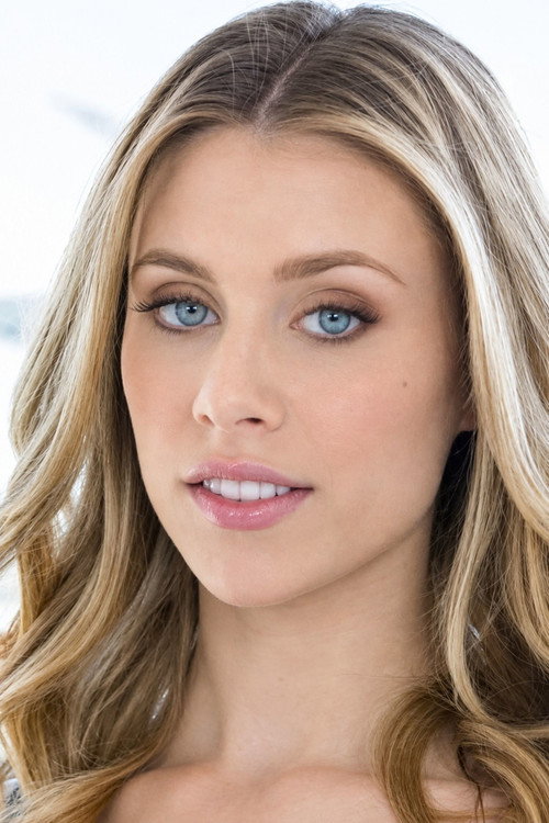 Anya Olsen