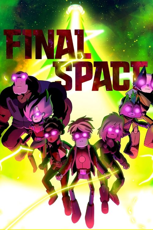 Posters