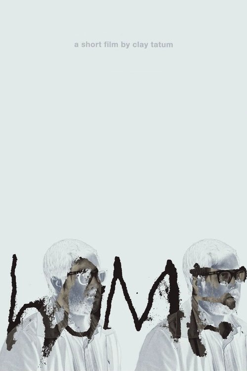 Home movie poster player