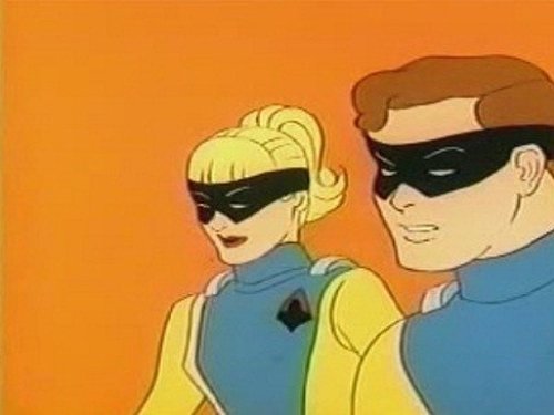 Image de l'épisode 25