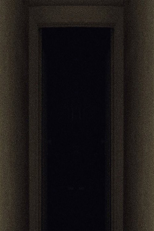 Lair
