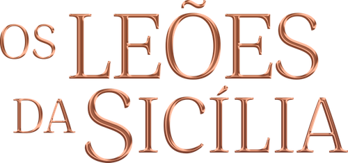 Os Leões da Sicília