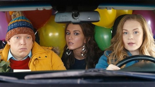 Image de l'épisode 17