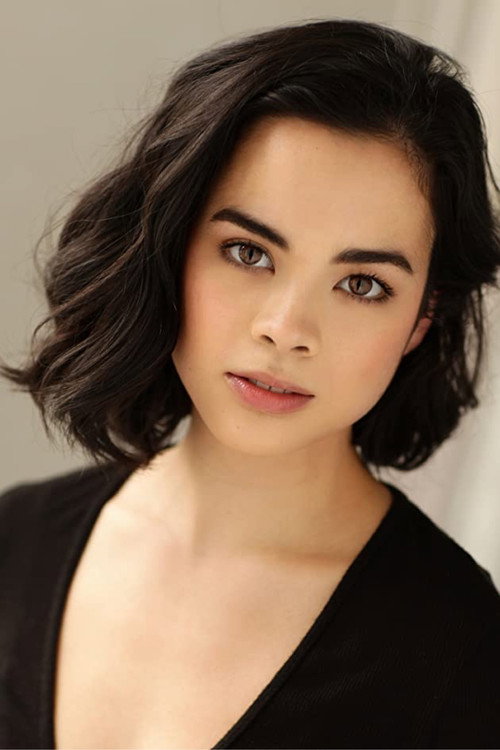 Margo Dunne