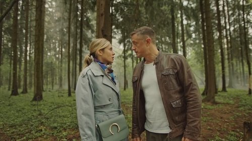Image de l'épisode 11