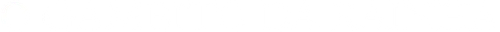 O Gambito da Rainha - Logo 4