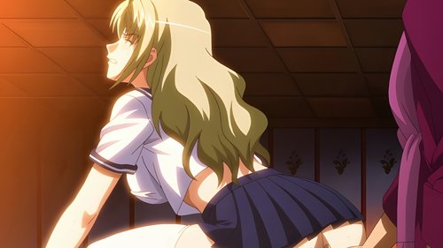 Image de l'épisode 2