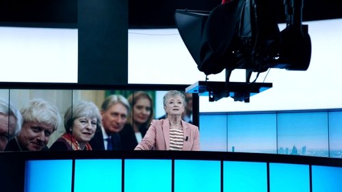 Image de l'épisode 3