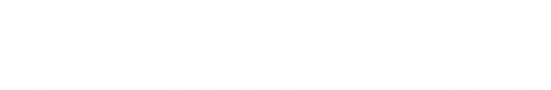 /vWHh88WlOvjfuk3H7tK0gzVvSFX.png