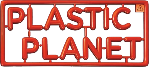 Plastic Planet